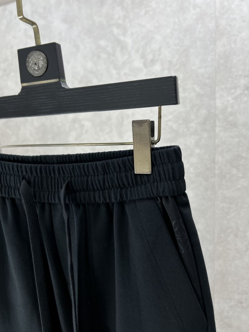 Loewe Long Pants